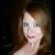 Jenny Platner's profile image