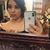 Xiomicel Rodriguez's profile image