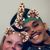 Ashley Elmira Rosenow-Jaquett's profile image