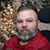 Jeremy Levi Nokes's profile image