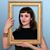 Beth Lerman's profile image