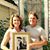 Karlene Richards's profile image
