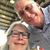 Cyndy Dowling's profile image