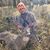 Scott Sarley's profile image