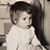 Marion Roovers's profile image