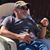 Jeff Wheaton's profile image
