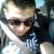 Christian Durán's profile image