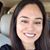 Nancy Vasquez's profile image
