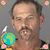 Mike O'Callaghan's profile image