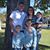 Brittany Vl Arwood's profile image
