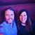 Brooke Hepler's profile image