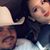 Alberto Hernandez's profile image
