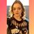 Kelsie Watson's profile image