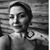 Kelsey Jo Evans's profile image