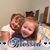 Donna Peace's profile image