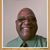 Robert Jackson's profile image