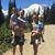 Christie McCleary Weber's profile image