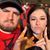 Ben Wunderlich's profile image