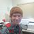 Ryan Young's profile image