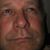 Marc Amo Dubreuil's profile image
