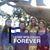 Amanda Maisel's profile image