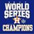 Misty A. Gonzales's profile image
