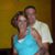 Sonya Mitchell Armer's profile image