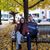 Savannah Mae Erck's profile image