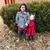 Susan Wheeler's profile image