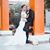 Shane Sunga Yabut's profile image
