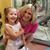 Dawn Dudek Blaszczyk's profile image