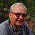 Joe Hecker's profile image
