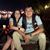 Phuong Huynh's profile image