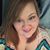 Samantha Richards Dorff's profile image
