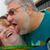 Joe Spratt's profile image