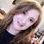 Maria Mot's profile image