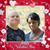Sonya Phillips's profile image