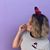 Katie Rossi's profile image
