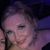 Melinda Garrett Blansett's profile image