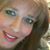 Janna Melton's profile image