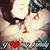 Nate Kingsbury's profile image