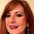 Kathryn Selvester's profile image