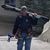 Bob Johnson's profile image