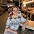 Megan Sevy's profile image