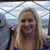 Lydia Barker's profile image