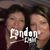 Miranda Hanson's profile image