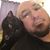 Rod Escalante's profile image