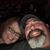 Ryan Houska's profile image