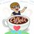 Kathy Hellyer's profile image