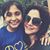 Olga Maria Hapitan's profile image